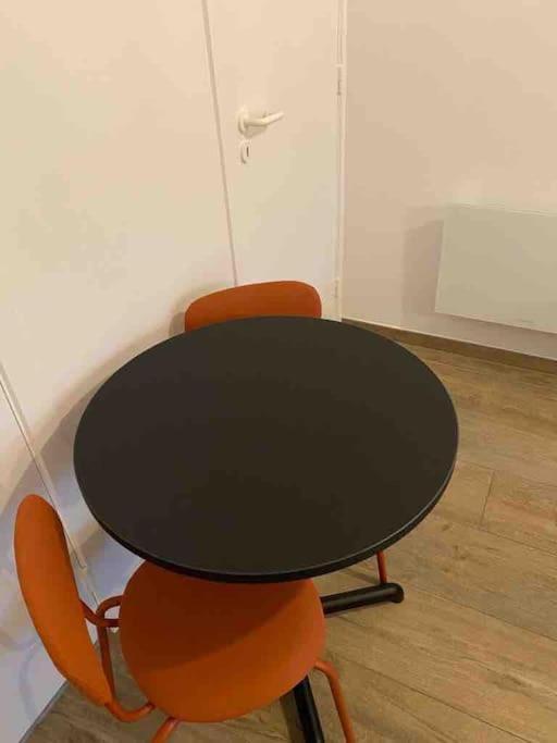 Moderne Studio Nieuwpoort Buitenkant foto