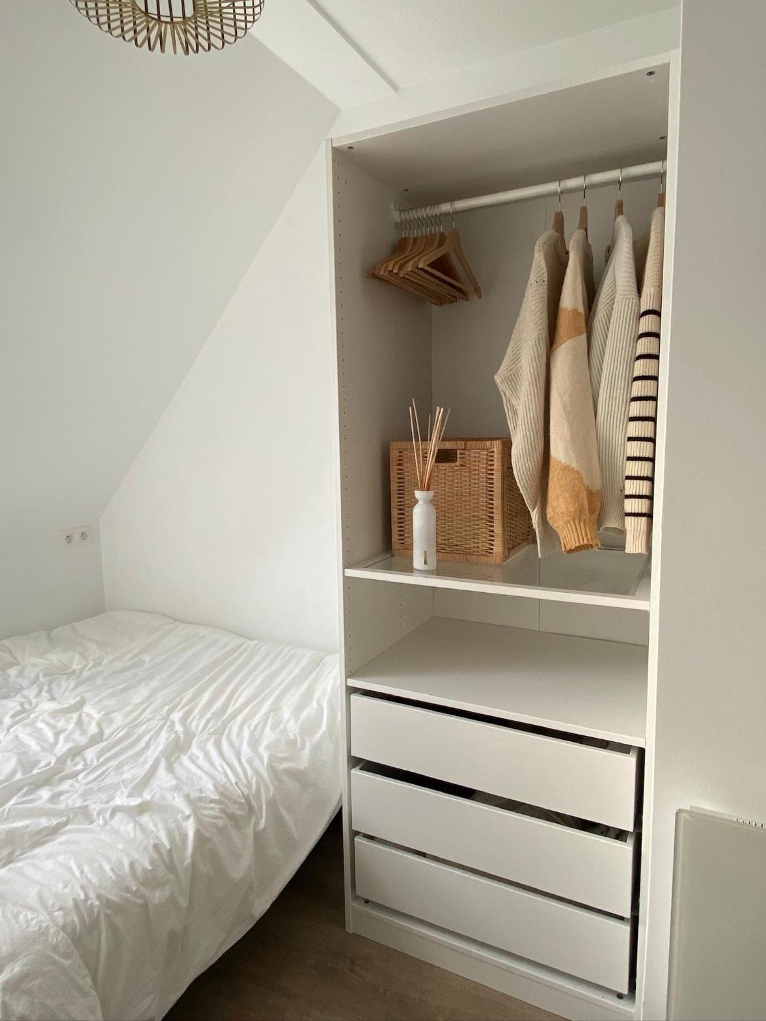 Moderne Studio Nieuwpoort Buitenkant foto